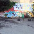 120806_Kobenhavn_34