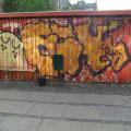 120806_Kobenhavn_35