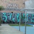 120806_Kobenhavn_36