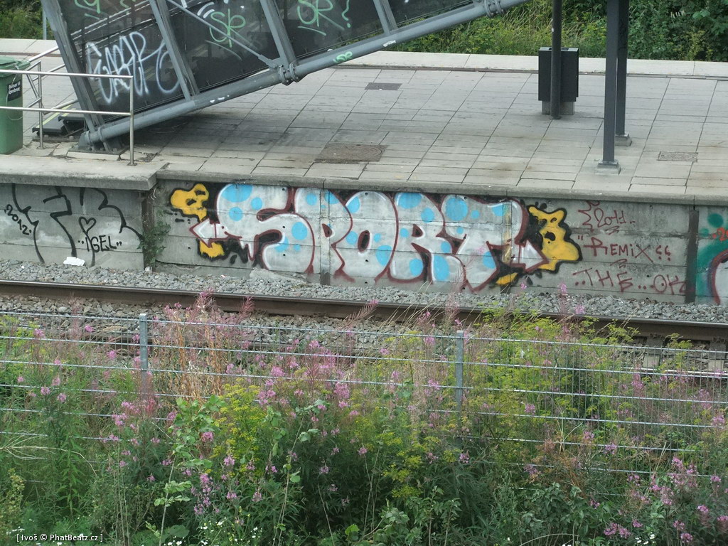 120806_Kobenhavn_37