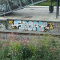 120806_Kobenhavn_37