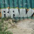 120806_Kobenhavn_38