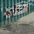 120806_Kobenhavn_39