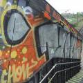 120806_Kobenhavn_41