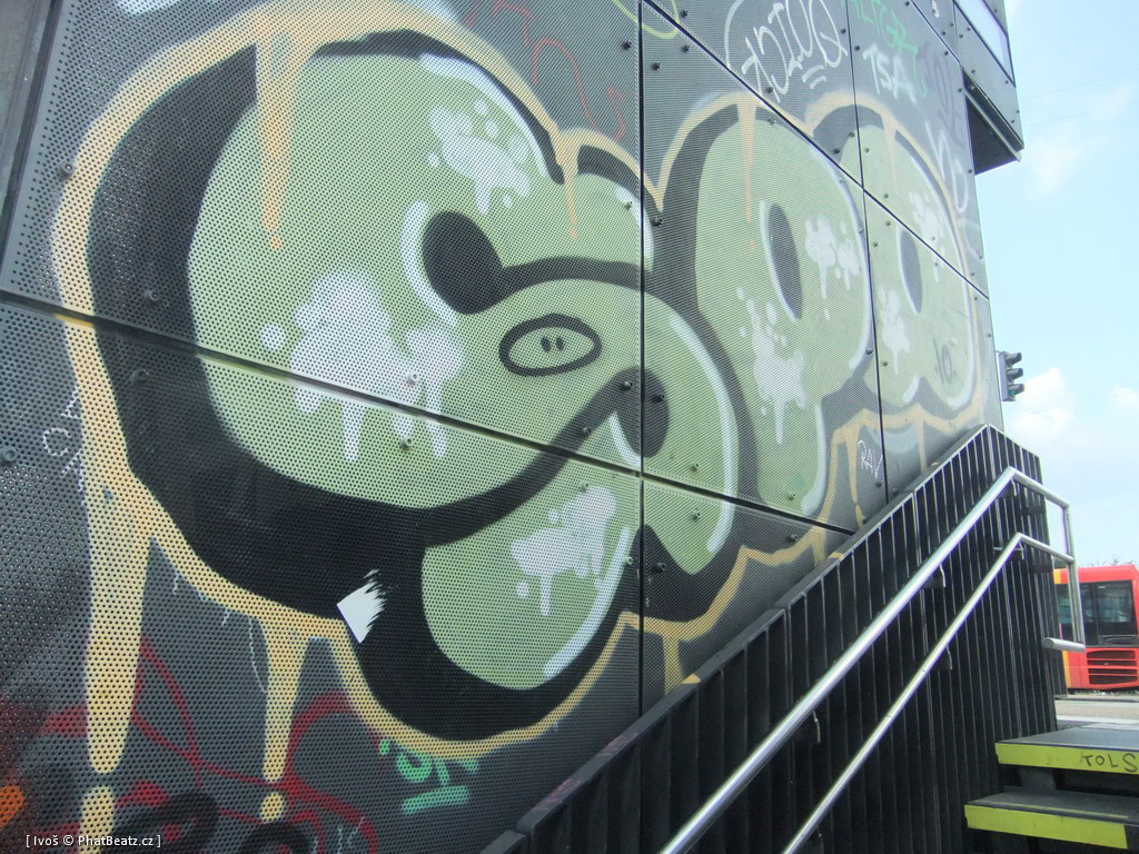 120806_Kobenhavn_42