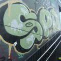 120806_Kobenhavn_42