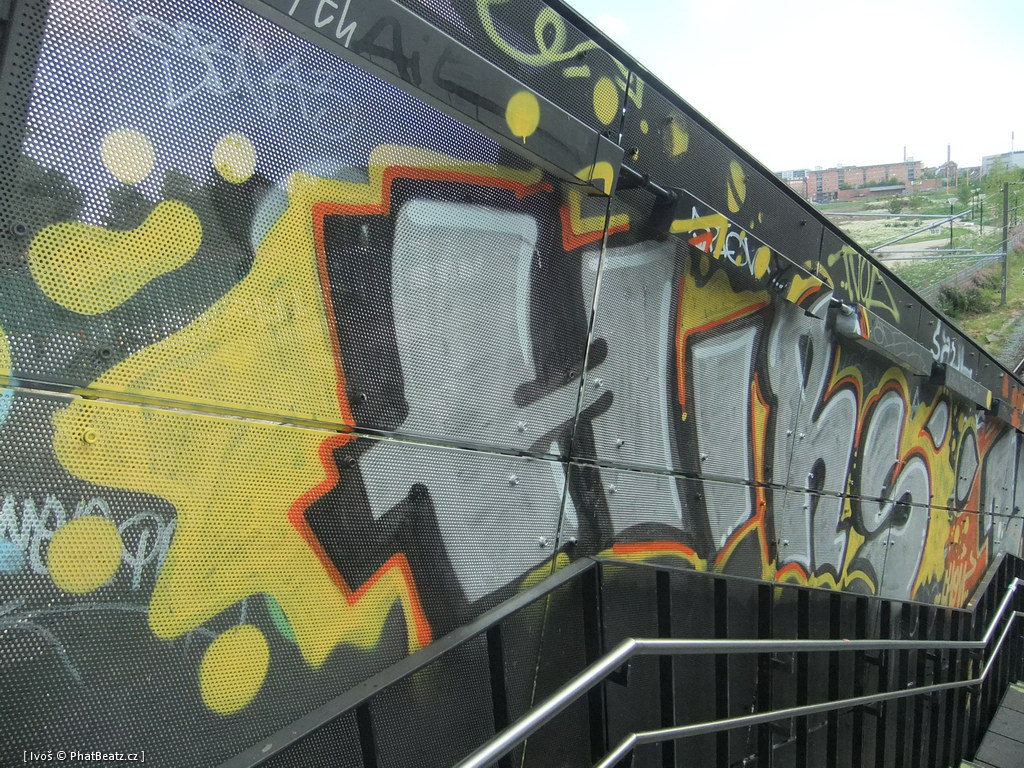 120806_Kobenhavn_43
