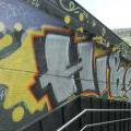 120806_Kobenhavn_43