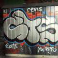 120806_Kobenhavn_44