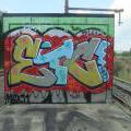 120806_Kobenhavn_46