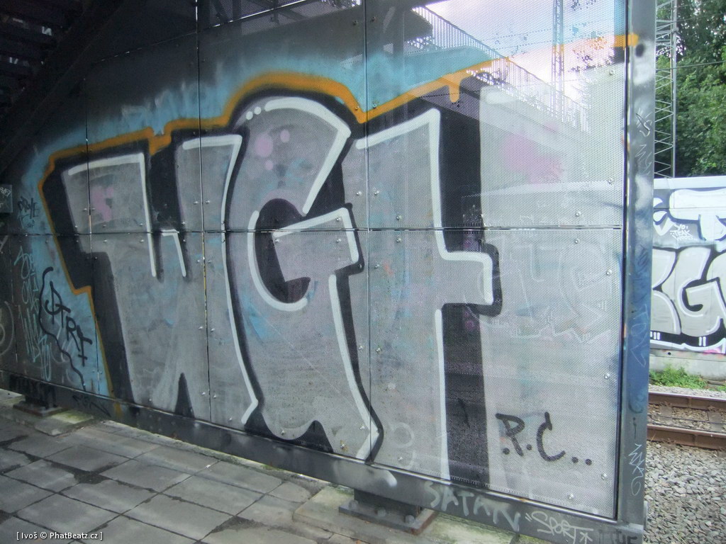 120806_Kobenhavn_47