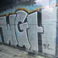 120806_Kobenhavn_47