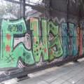 120806_Kobenhavn_48