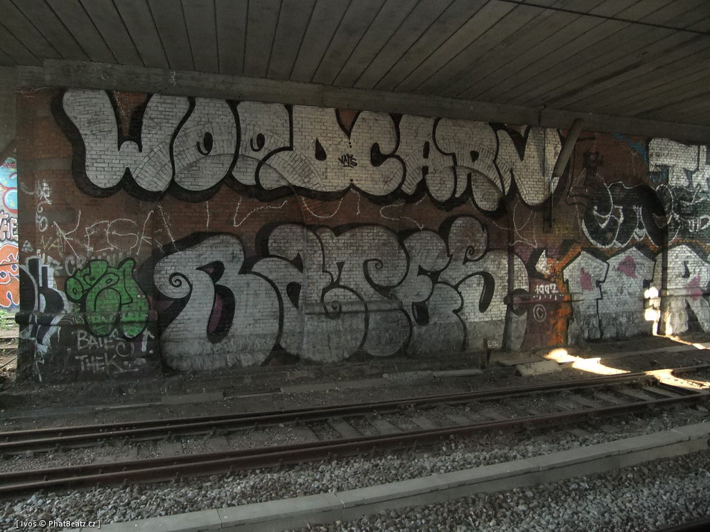 120806_Kobenhavn_49