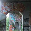 120806_Kobenhavn_50
