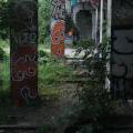 120806_Kobenhavn_51