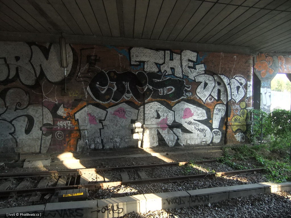 120806_Kobenhavn_52