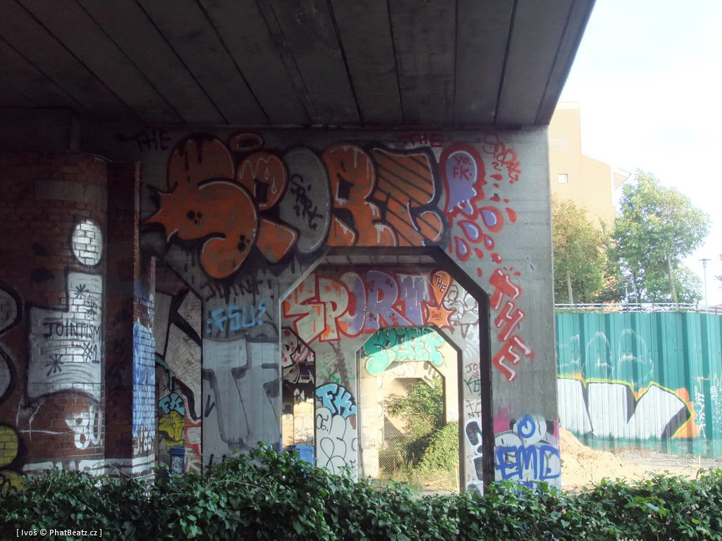 120806_Kobenhavn_53
