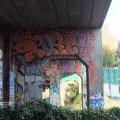 120806_Kobenhavn_53