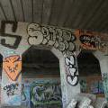 120806_Kobenhavn_54
