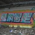 120806_Kobenhavn_55