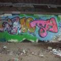 120806_Kobenhavn_56