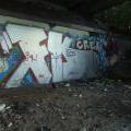120806_Kobenhavn_57