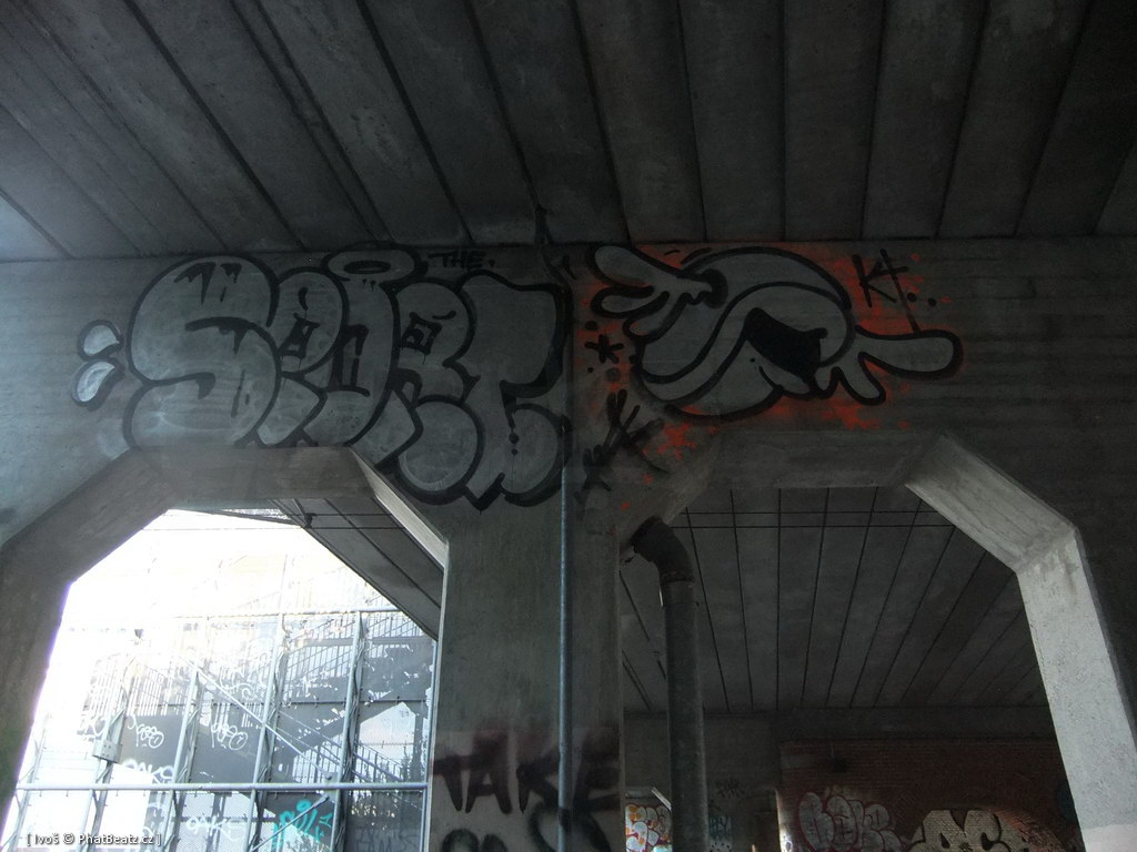 120806_Kobenhavn_58