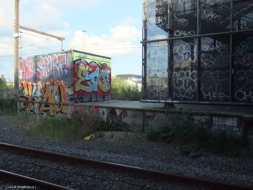 120806_Kobenhavn_59