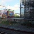 120806_Kobenhavn_59