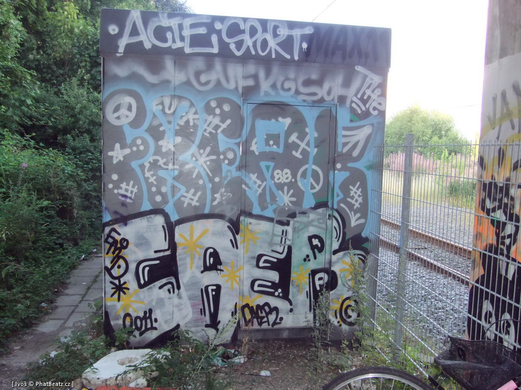 120806_Kobenhavn_60