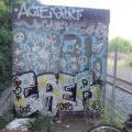 120806_Kobenhavn_60