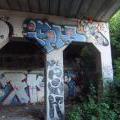 120806_Kobenhavn_61