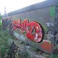 120806_Kobenhavn_62