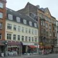 120806_Kobenhavn_63