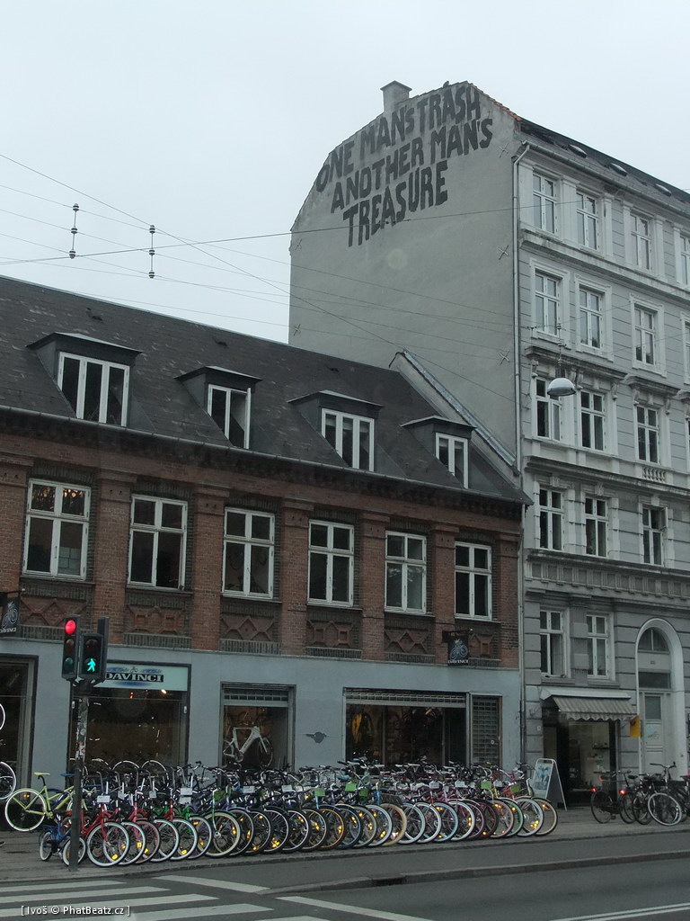 120806_Kobenhavn_64