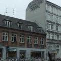 120806_Kobenhavn_64