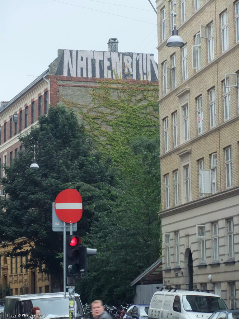 120806_Kobenhavn_65