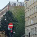 120806_Kobenhavn_65
