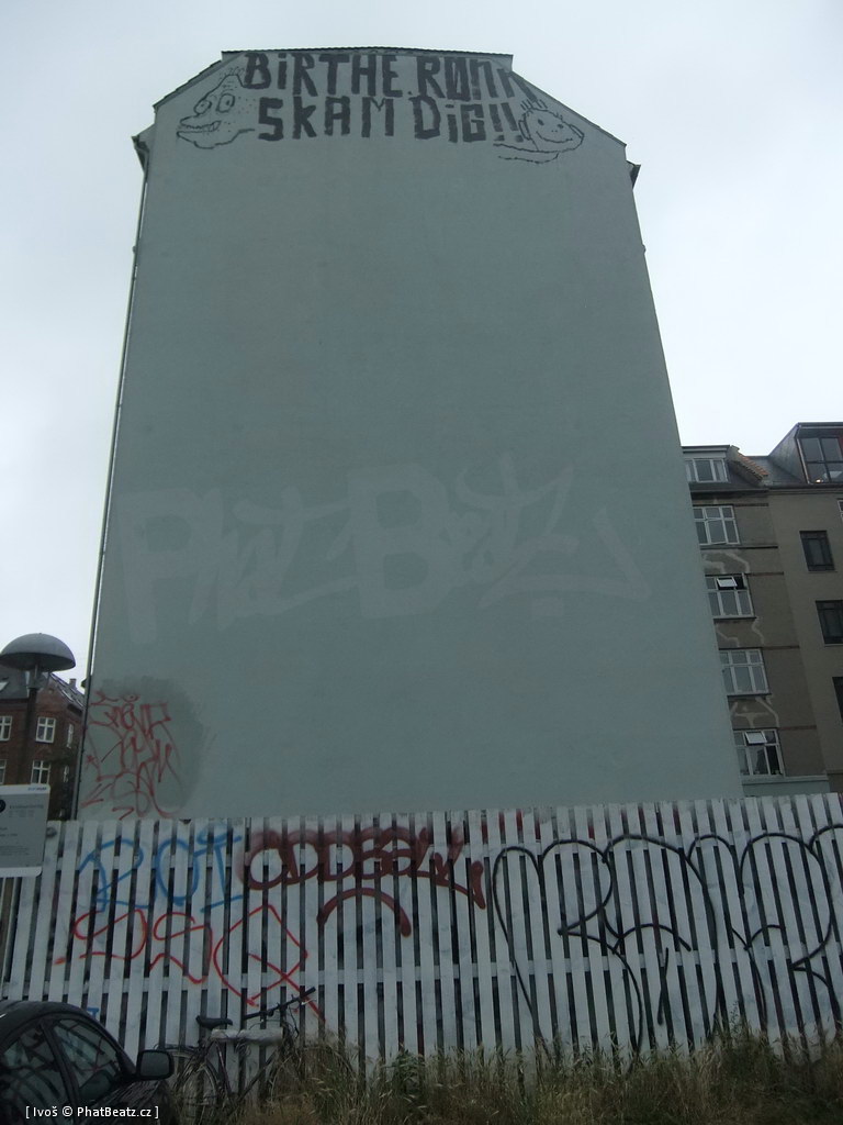 120806_Kobenhavn_66