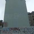 120806_Kobenhavn_66