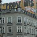 120806_Kobenhavn_67