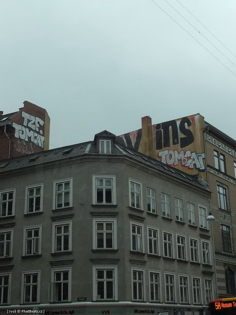 120806_Kobenhavn_68