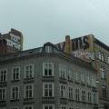 120806_Kobenhavn_68