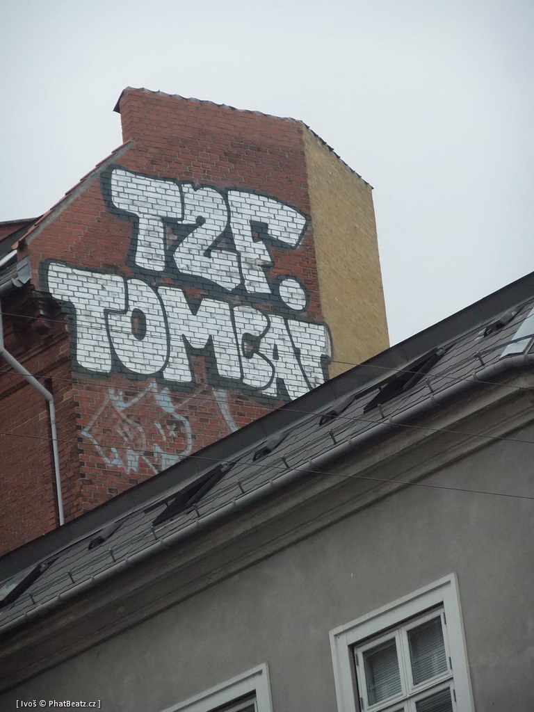 120806_Kobenhavn_69