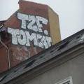 120806_Kobenhavn_69