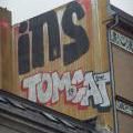 120806_Kobenhavn_70
