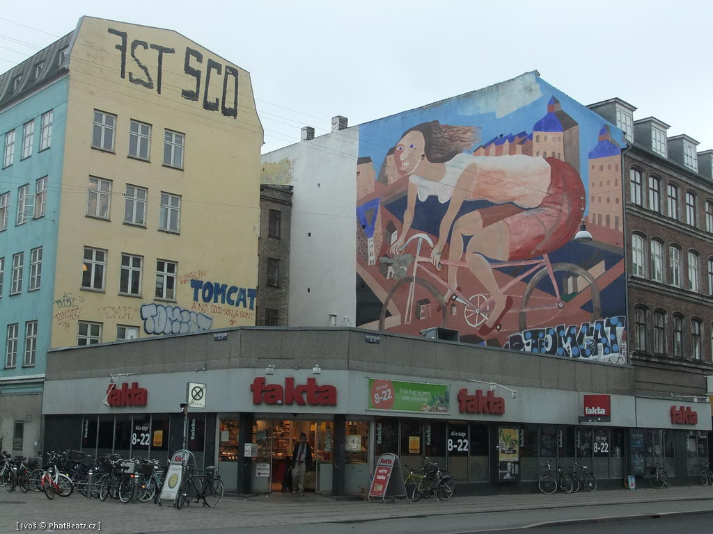 120806_Kobenhavn_72