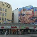 120806_Kobenhavn_72