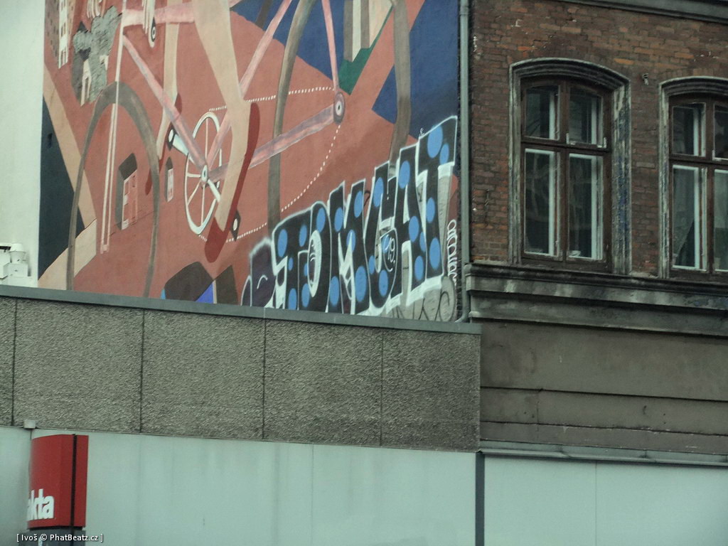 120806_Kobenhavn_73